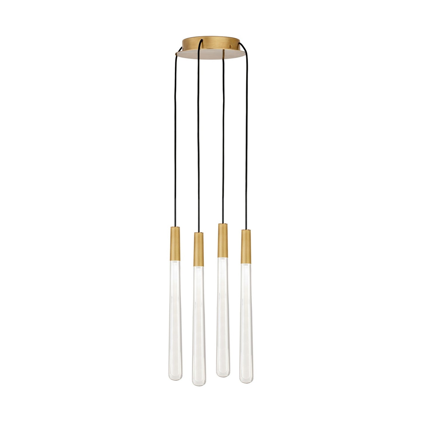 Visual Comfort Modern-700TRSPPYLC4RNB-LED930|MAIN