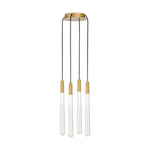 Visual Comfort Modern-700TRSPPYLC4RNB-LED930|MAIN