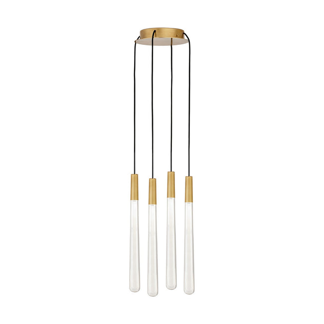 Visual Comfort Modern-700TRSPPYLC4RNB-LED930|MAIN
