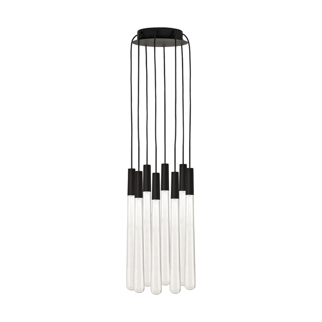 Visual Comfort Modern-700TRSPPYLC8RB-LED930|MAIN