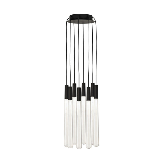 Visual Comfort Modern-700TRSPPYLC8RB-LED930|MAIN