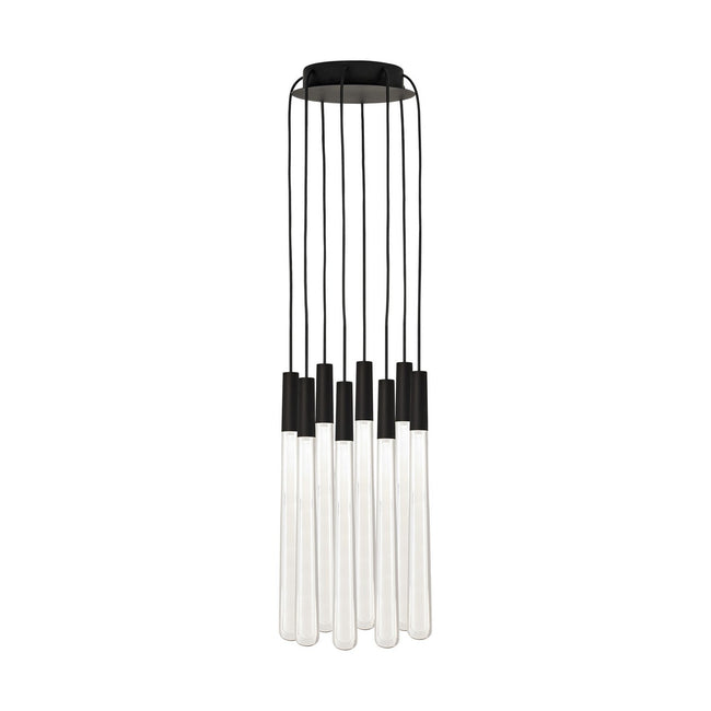 Visual Comfort Modern-700TRSPPYLC8RB-LED930|MAIN