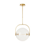 Visual Comfort Modern-SLPD10427CNB|MAIN