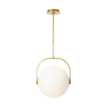 Visual Comfort Modern-SLPD10427OPNB|MAIN