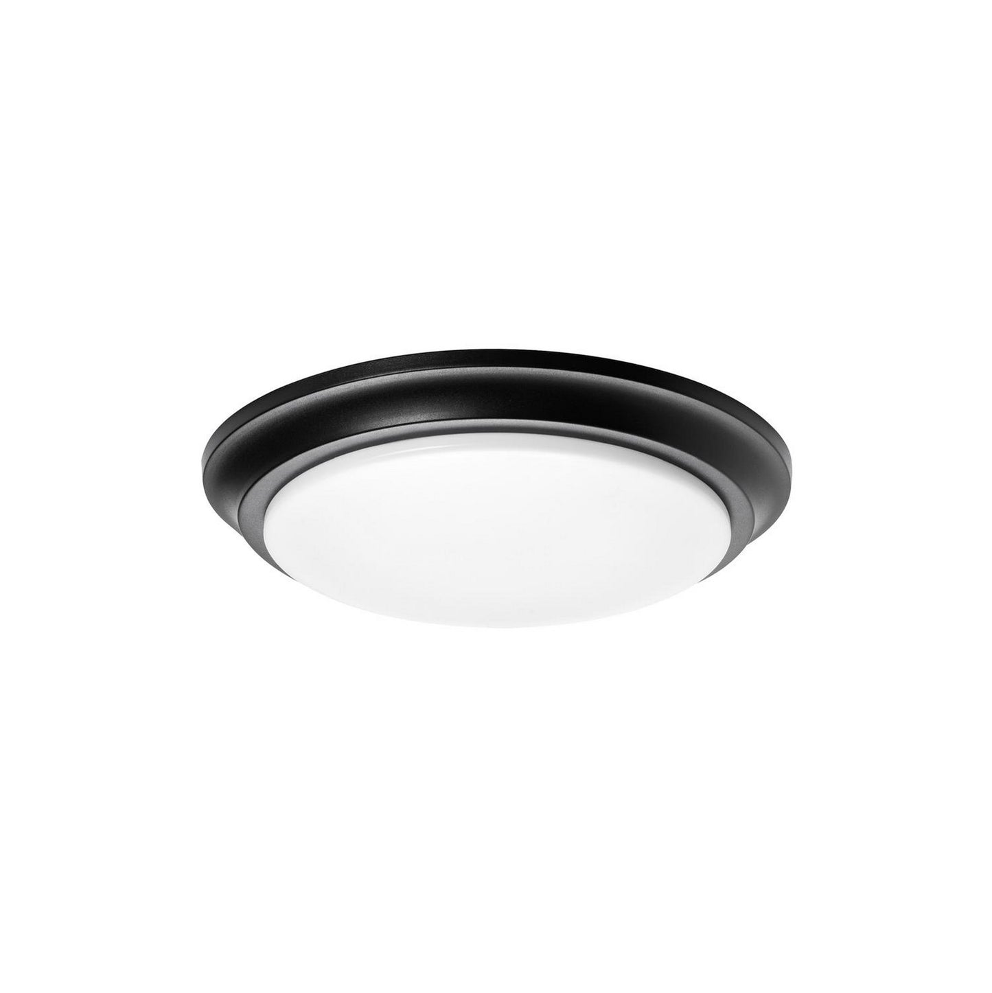 AFX Lighting-BRNF12LAJD1BK|MAIN