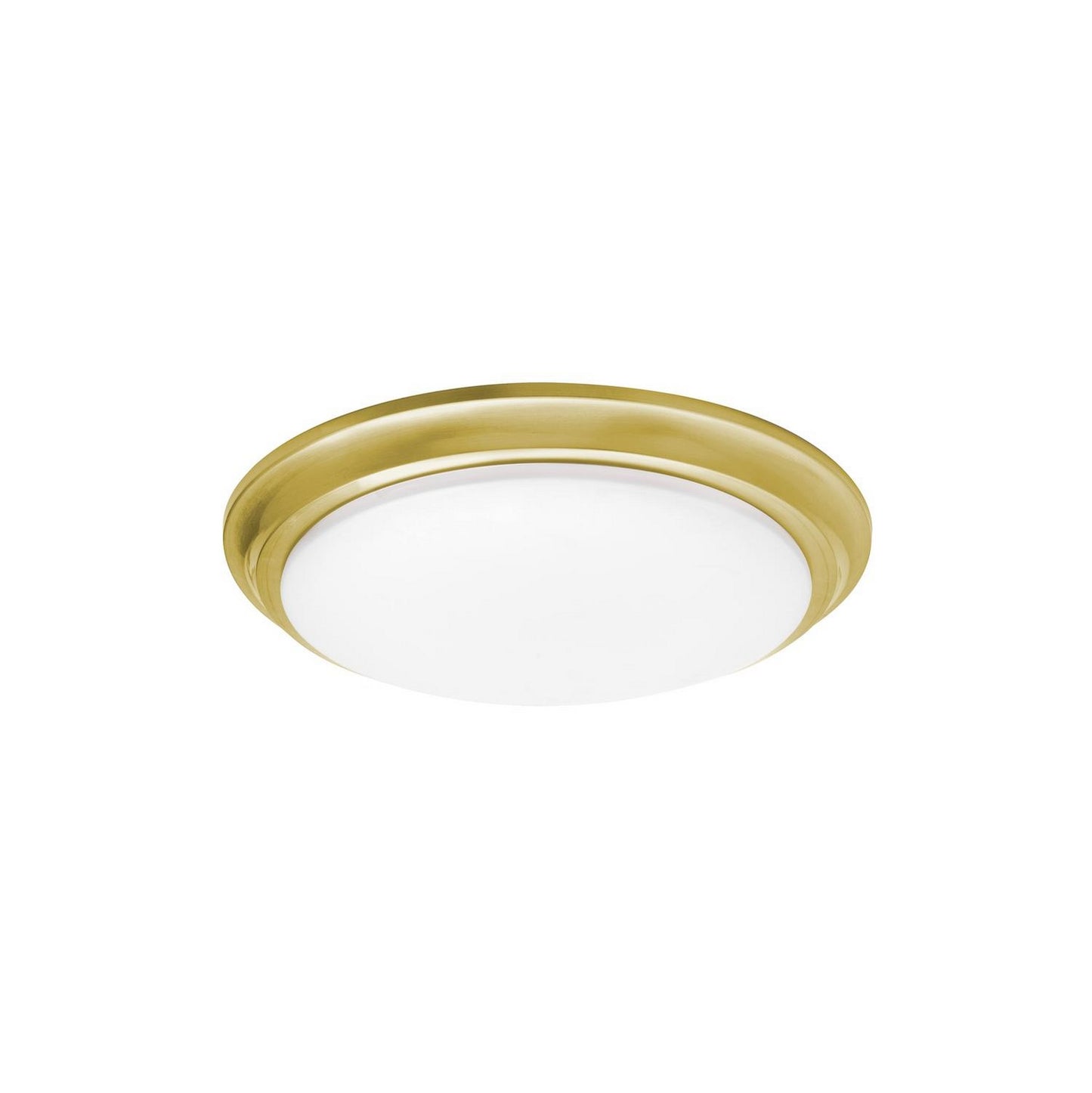 AFX Lighting-BRNF12LAJD1SB|MAIN