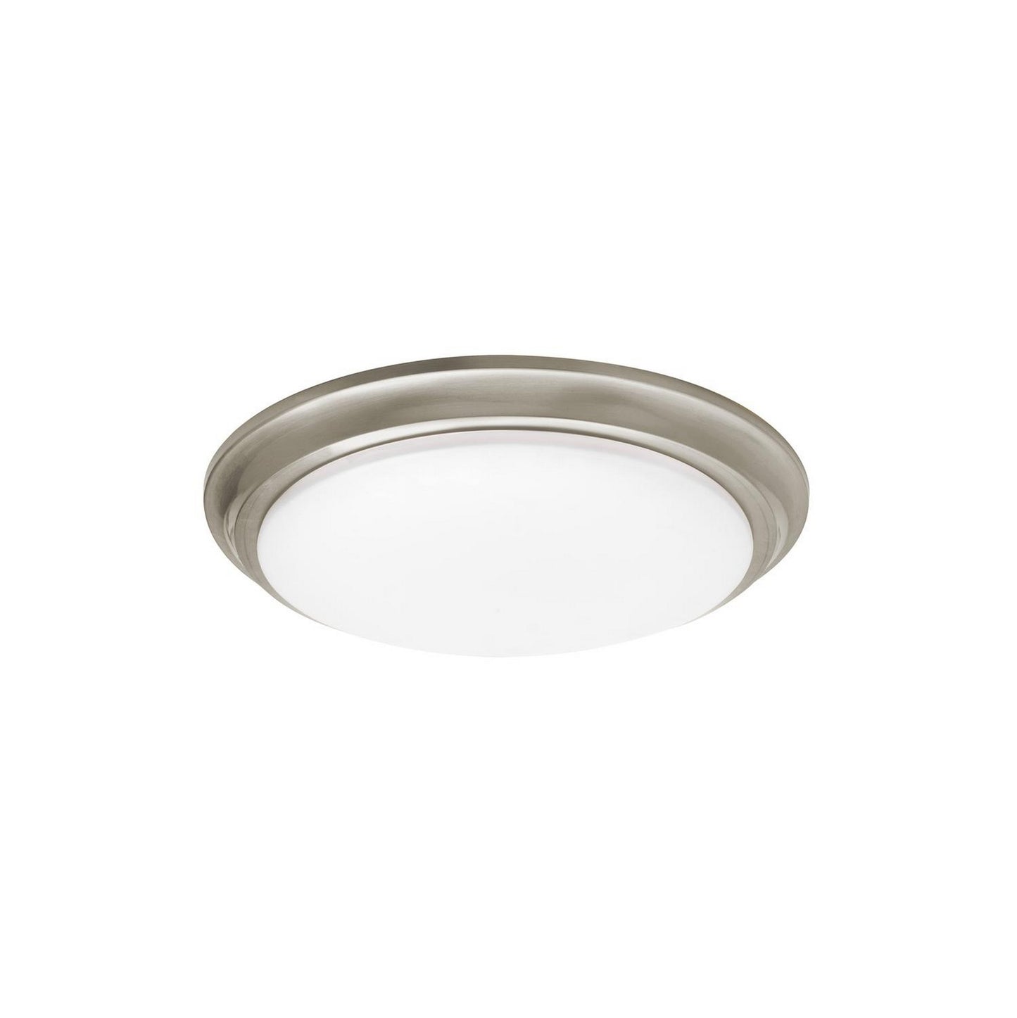 AFX Lighting-BRNF12LAJD1SN|MAIN
