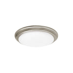AFX Lighting-BRNF12LAJD1SN|MAIN