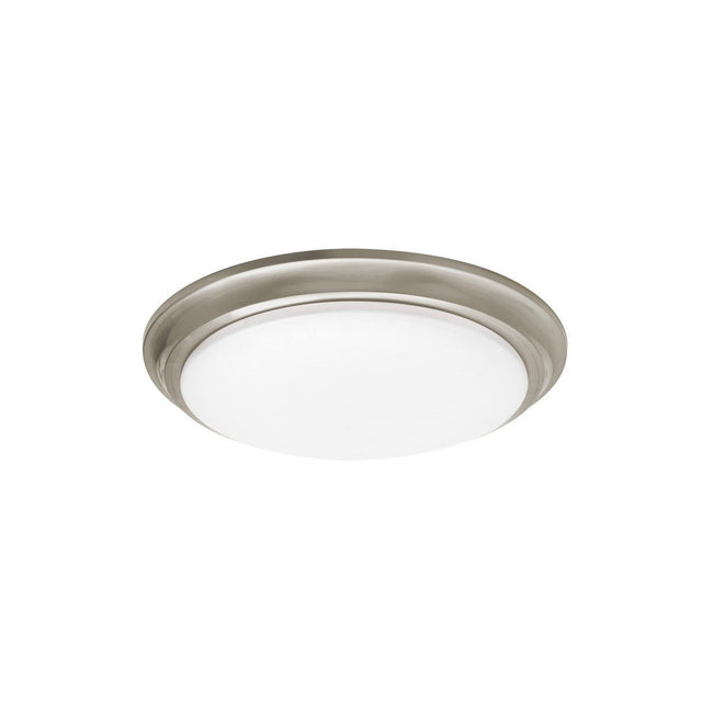 AFX Lighting-BRNF12LAJD1SN|MAIN