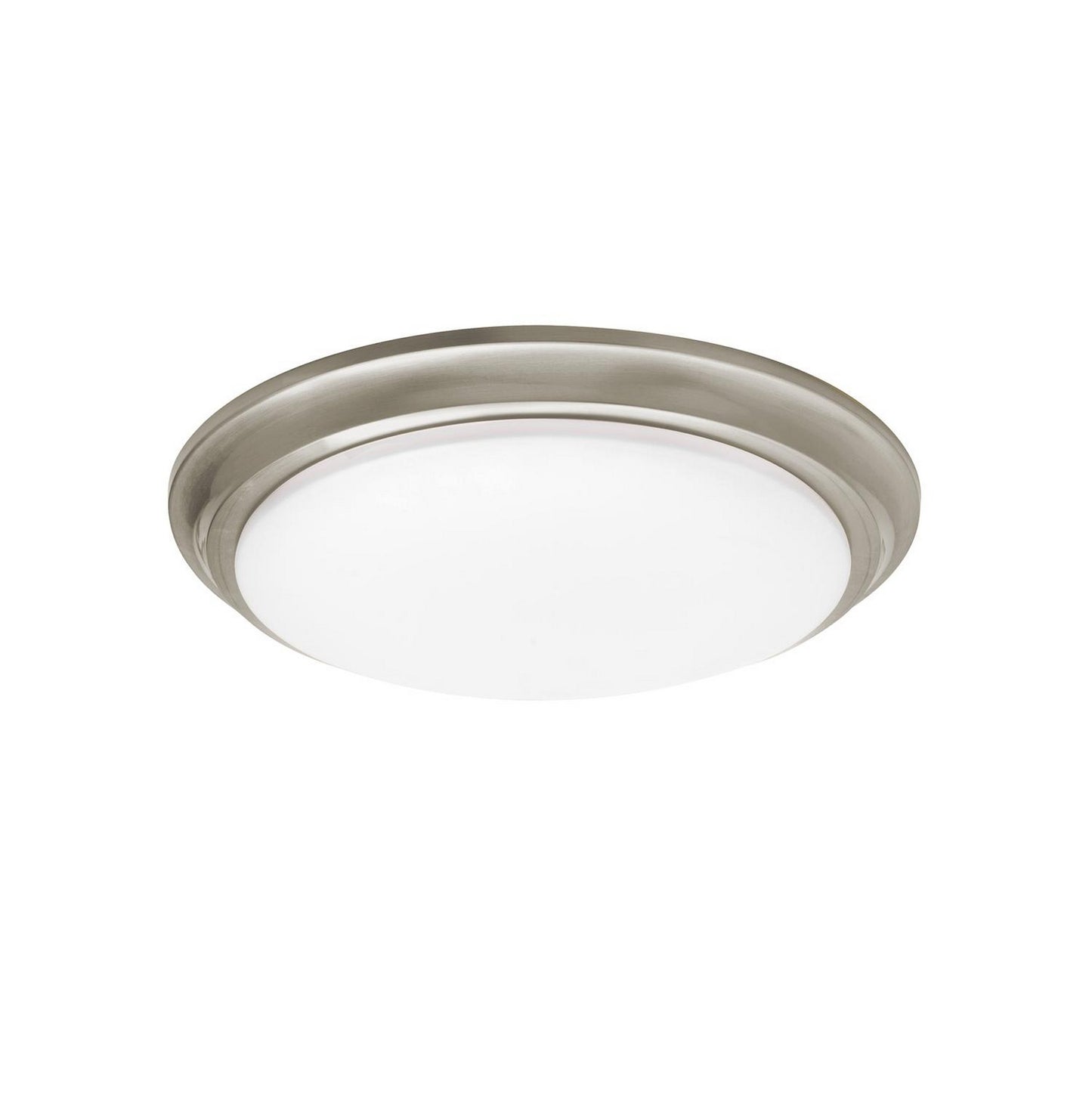 AFX Lighting-BRNF14LAJD1SN|MAIN