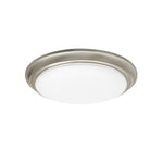 AFX Lighting-BRNF14LAJD1SN|MAIN