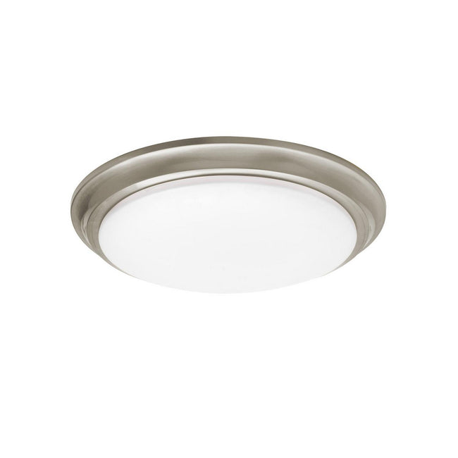 AFX Lighting-BRNF14LAJD1SN|MAIN