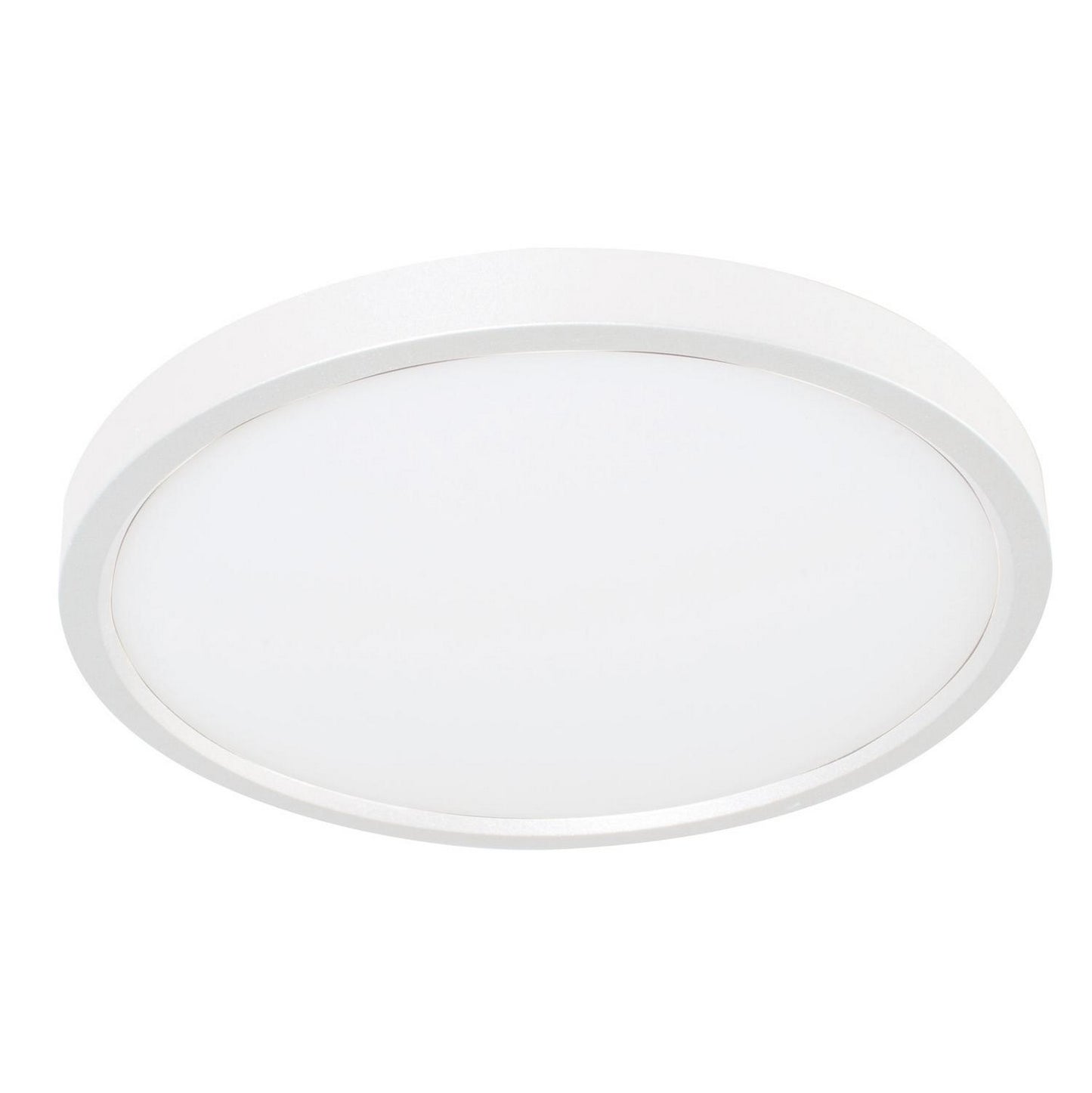 AFX Lighting-EGRF06LAJD3WH|MAIN