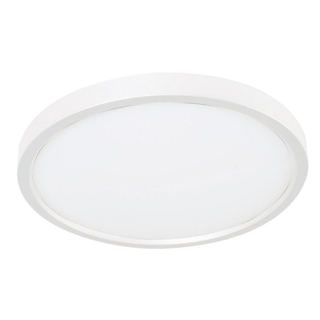 AFX Lighting-EGRF06LAJD3WH|MAIN