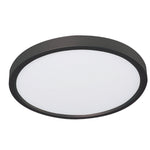 AFX Lighting-EGRF12LAJD3BK|MAIN