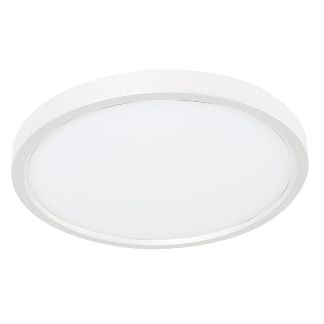 AFX Lighting-EGRF12LAJD3WH|MAIN
