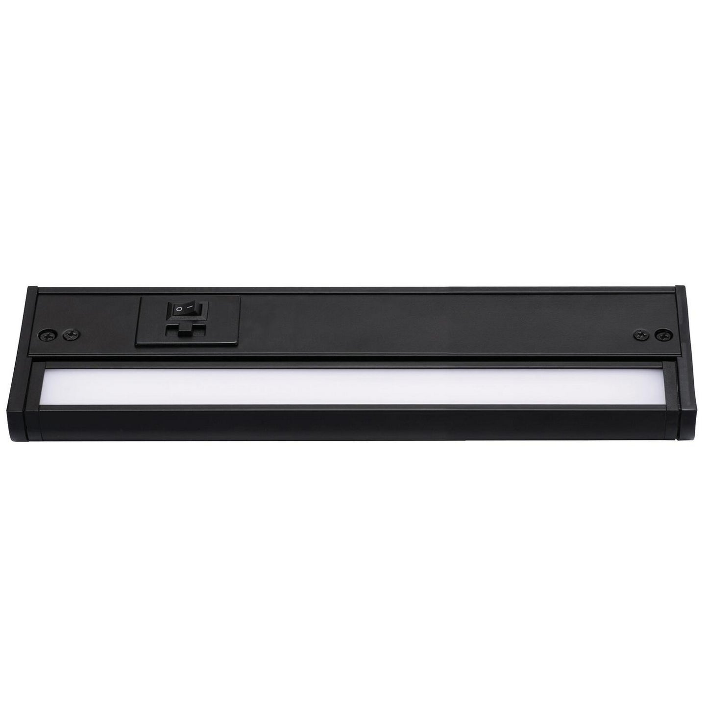 AFX Lighting-ELNU10BK|MAIN