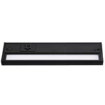 AFX Lighting-ELNU10BK|MAIN