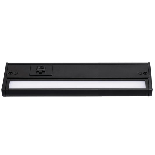 AFX Lighting-ELNU10BK|MAIN