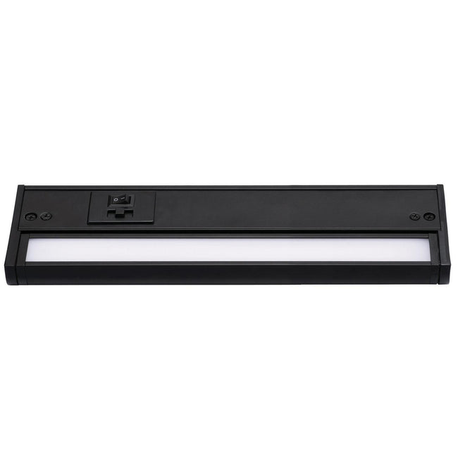 AFX Lighting-ELNU10BK|MAIN