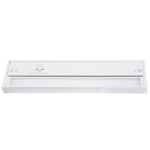 AFX Lighting-ELNU10WH|MAIN