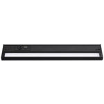 AFX Lighting-ELNU14BK|MAIN