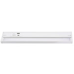 AFX Lighting-ELNU14WH|MAIN