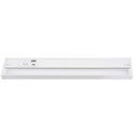 Elena Outdoor (Damp) LED Undercabinet by AFX Lighting