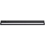 AFX Lighting-ELNU22BK|MAIN