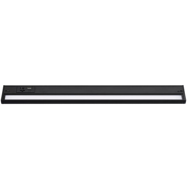 AFX Lighting-ELNU22BK|MAIN