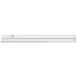 AFX Lighting-ELNU22WH|MAIN