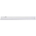 Elena Outdoor (Damp) LED Undercabinet by AFX Lighting