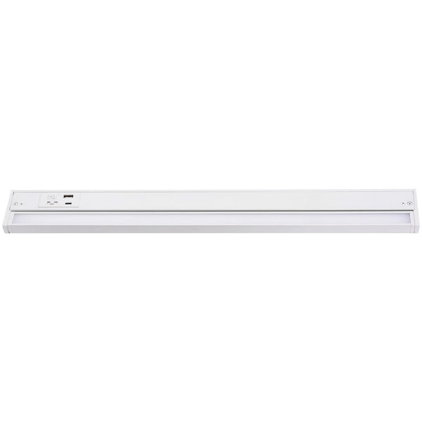 Elena Outdoor (Damp) LED Undercabinet by AFX Lighting