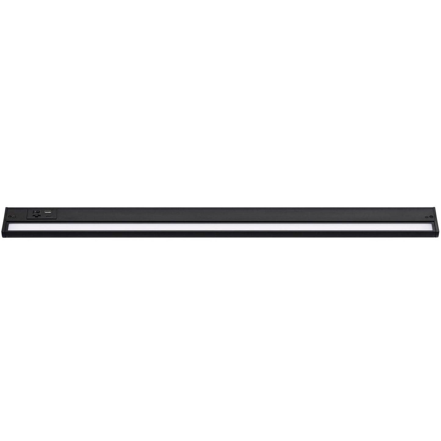 AFX Lighting-ELNU32BK|MAIN