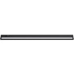 AFX Lighting-ELNU32BK|MAIN