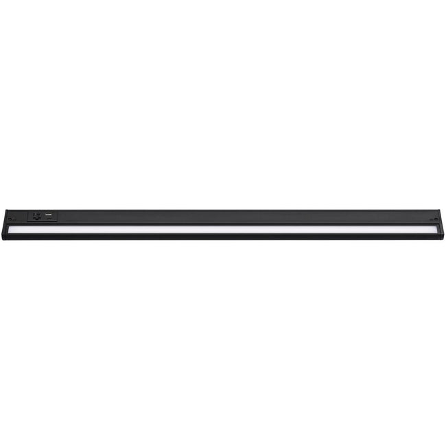 AFX Lighting-ELNU32BK|MAIN