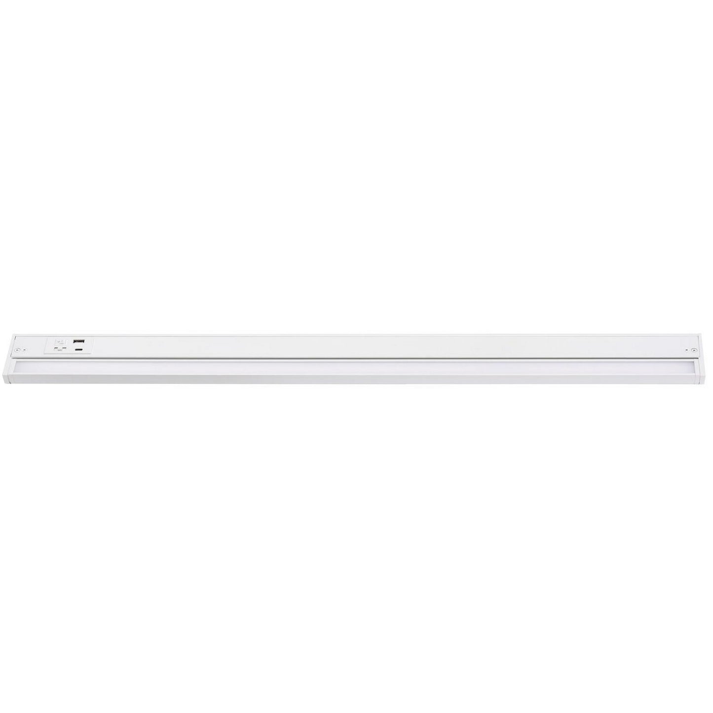 AFX Lighting-ELNU32WH|MAIN