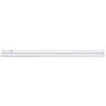 AFX Lighting-ELNU32WH|MAIN