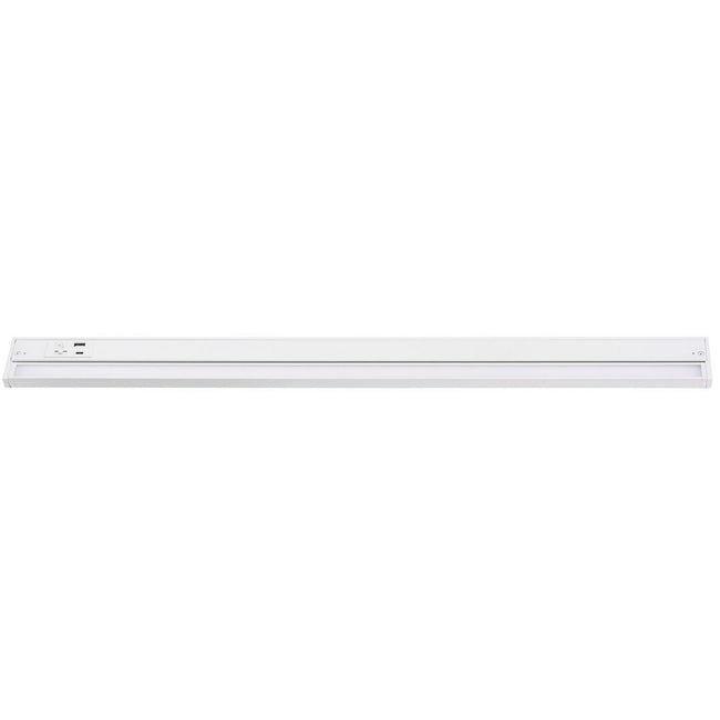 AFX Lighting-ELNU32WH|MAIN