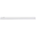 Elena Outdoor (Damp) LED Undercabinet by AFX Lighting