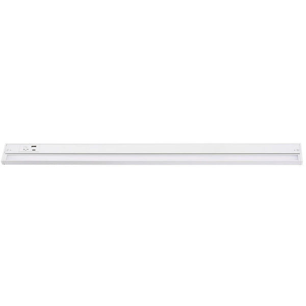 Elena Outdoor (Damp) LED Undercabinet by AFX Lighting