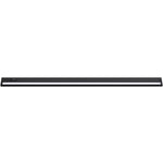 AFX Lighting-ELNU40BK|MAIN