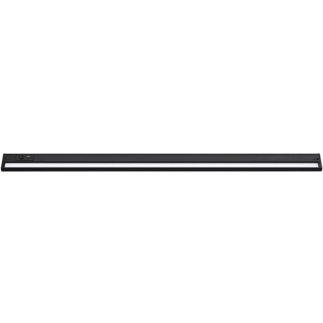 AFX Lighting-ELNU40BK|MAIN