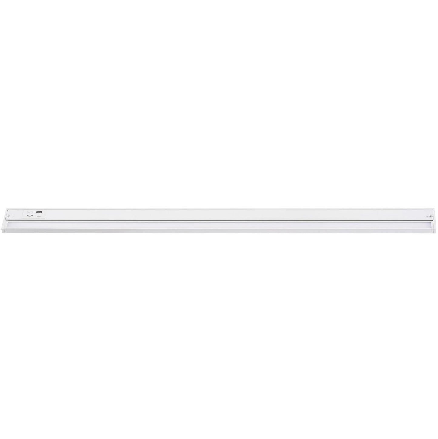 AFX Lighting-ELNU40WH|MAIN