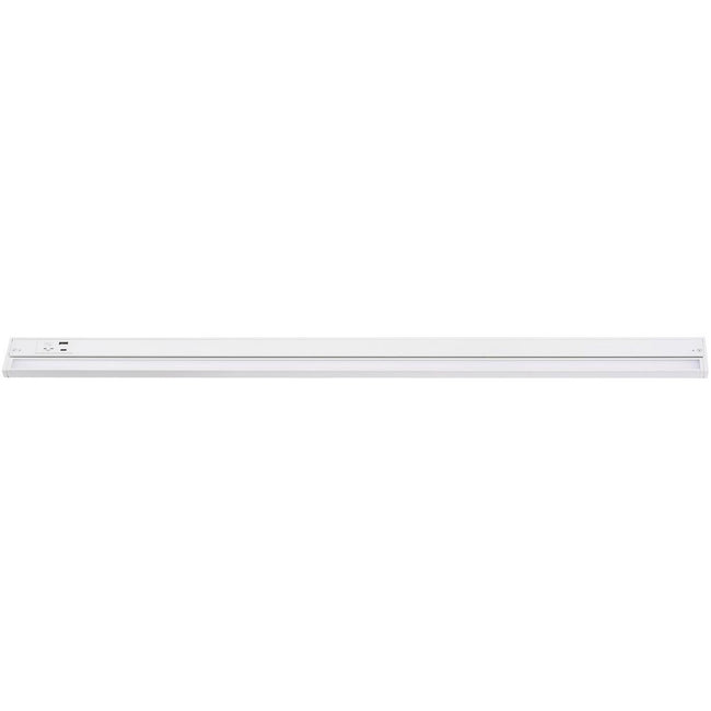 AFX Lighting-ELNU40WH|MAIN
