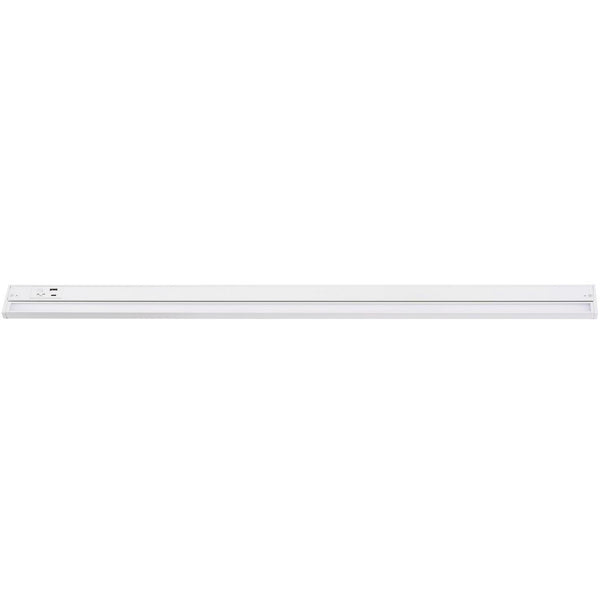 Elena Outdoor (Damp) LED Undercabinet by AFX Lighting