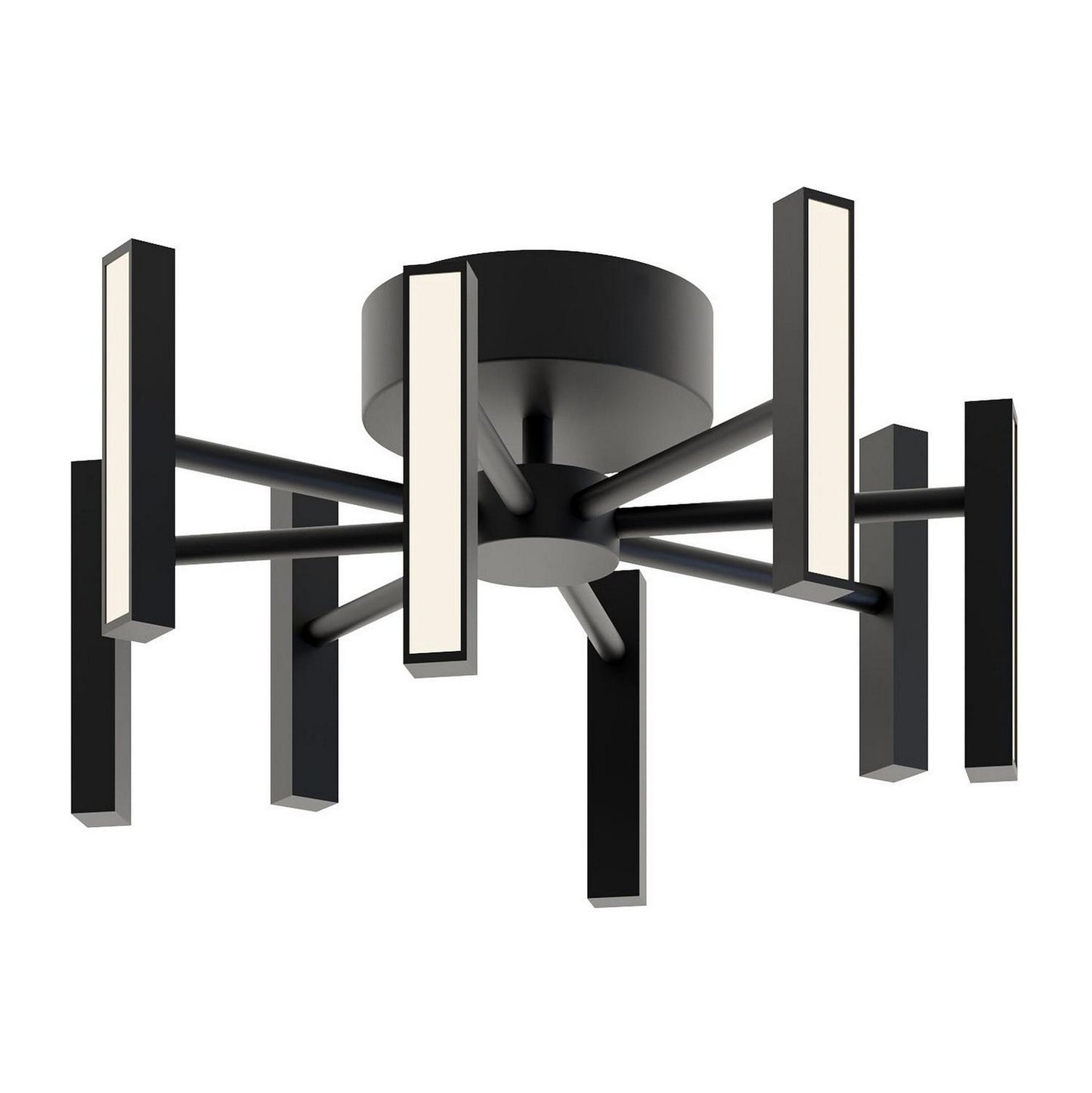 AFX Lighting-IDRC16LAJUDBK|MAIN