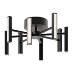 AFX Lighting-IDRC16LAJUDBK|MAIN