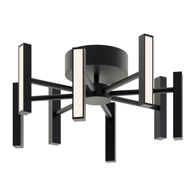 AFX Lighting-IDRC16LAJUDBK|MAIN