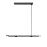 AFX Lighting-IDRP0344LAJUDBK|MAIN